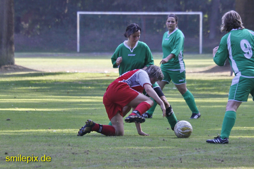 Drakenburg 19.09.09 (60)